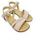 Bellino Sandal For girls - Safqqa Egypt