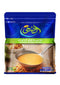 Al Doha Egyptian Yellow Lentil-500 grams