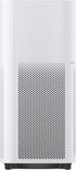 جهاز تنقية الهواء الذكي Xiaomi Smart Air Purifier 4 Compact (الإصدار الأوروبي) مع فلتر HEPA