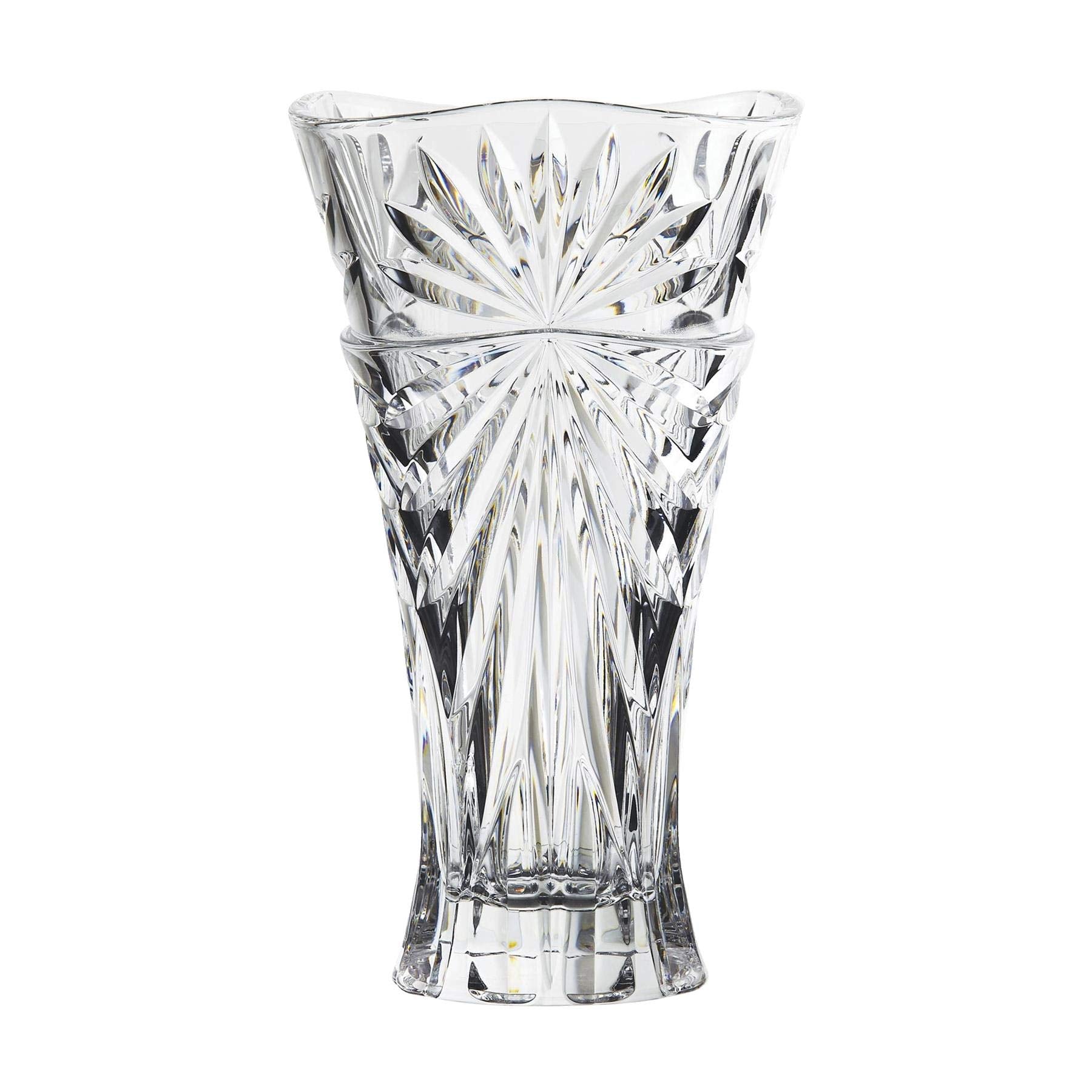 فازة رومولا من ار سي ار