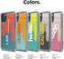 Elago Sand Case for iPhone 11 Pro - Nice