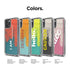 Elago Sand Case for iPhone 11 Pro - Nice