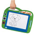 Clementoni 18570 Magic Slate for Babies Animals Multi-Coloured