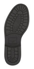 Dockers Gordon Men’s Leather Oxford Dress Shoe