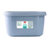 Snips Airtight Food Storage Container
