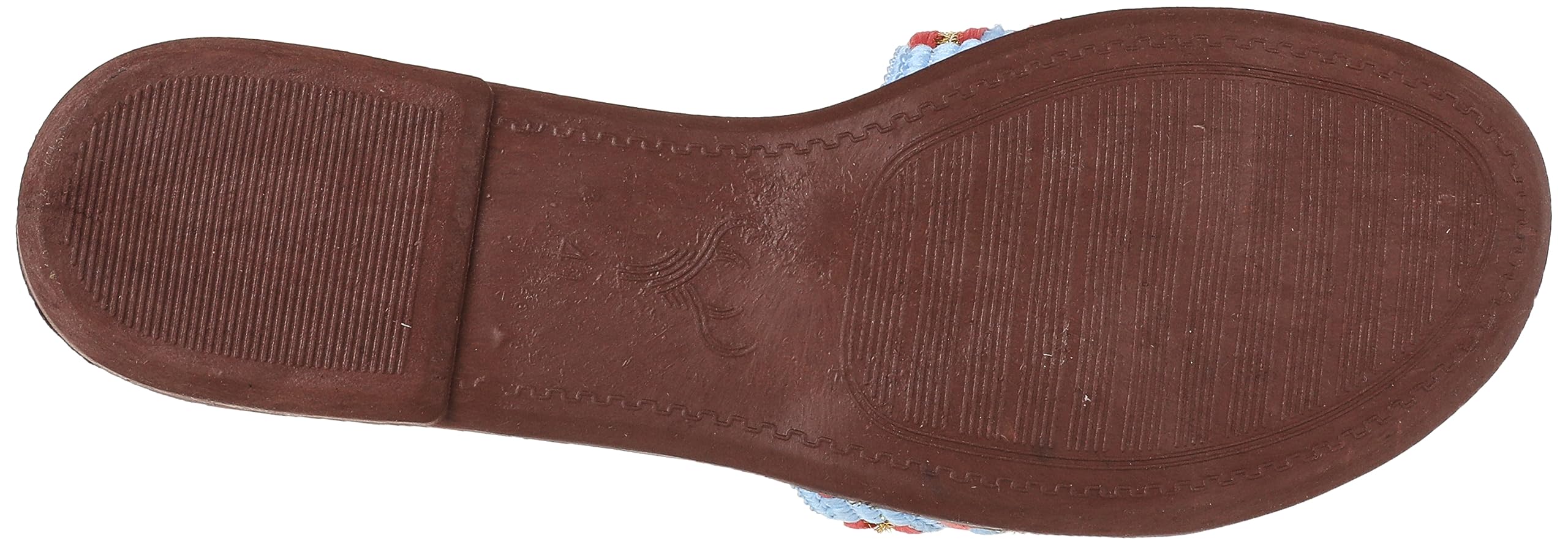 SWAY Women’s Slippers – Comfortable - Safqqa Egypt