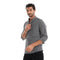 Andora Mens 34W23M3901 Shirts