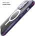 Ghostek Case Apple iPhone 14