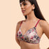 Enamor Women’s Bra - Safqqa
