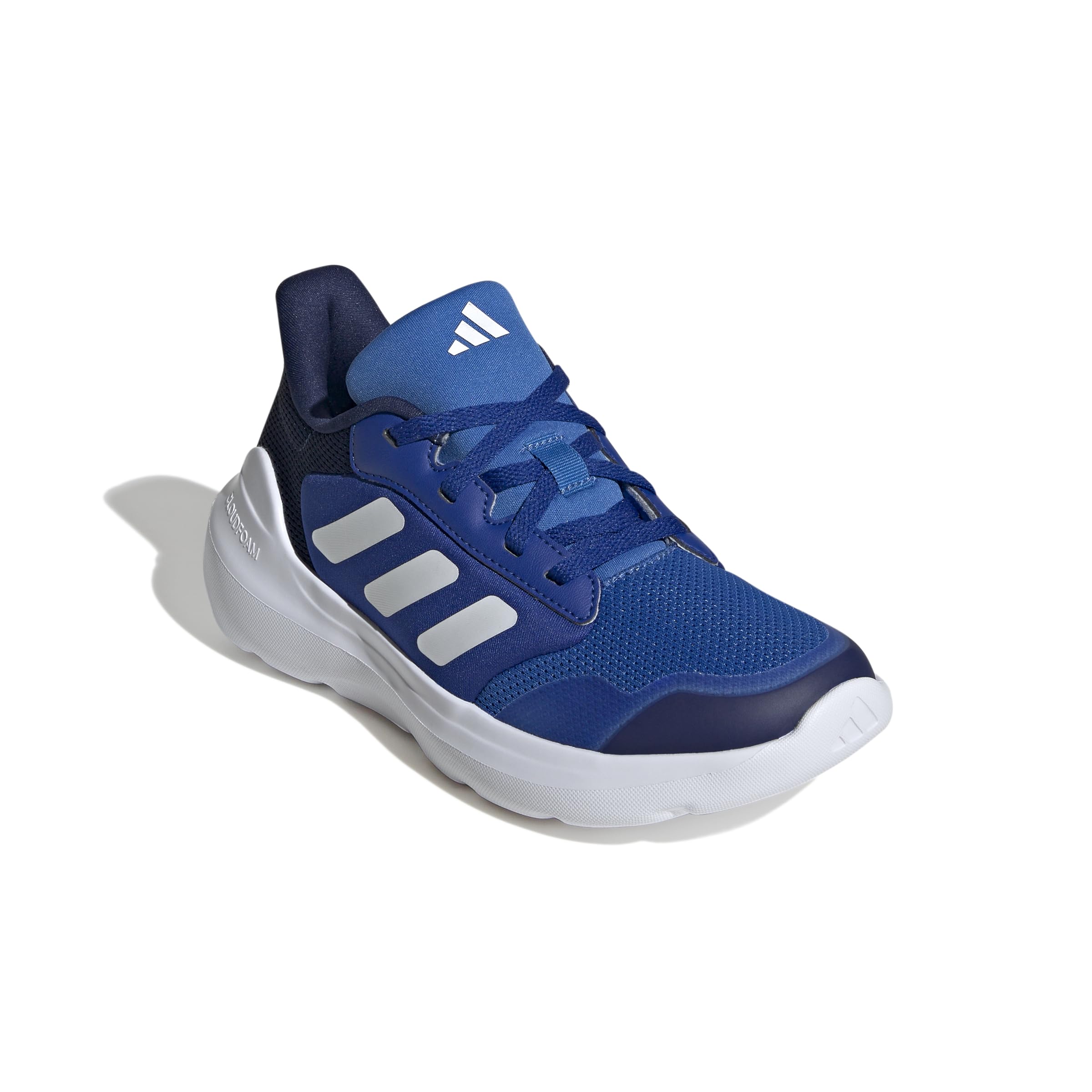 Adidas Shoes For Mens