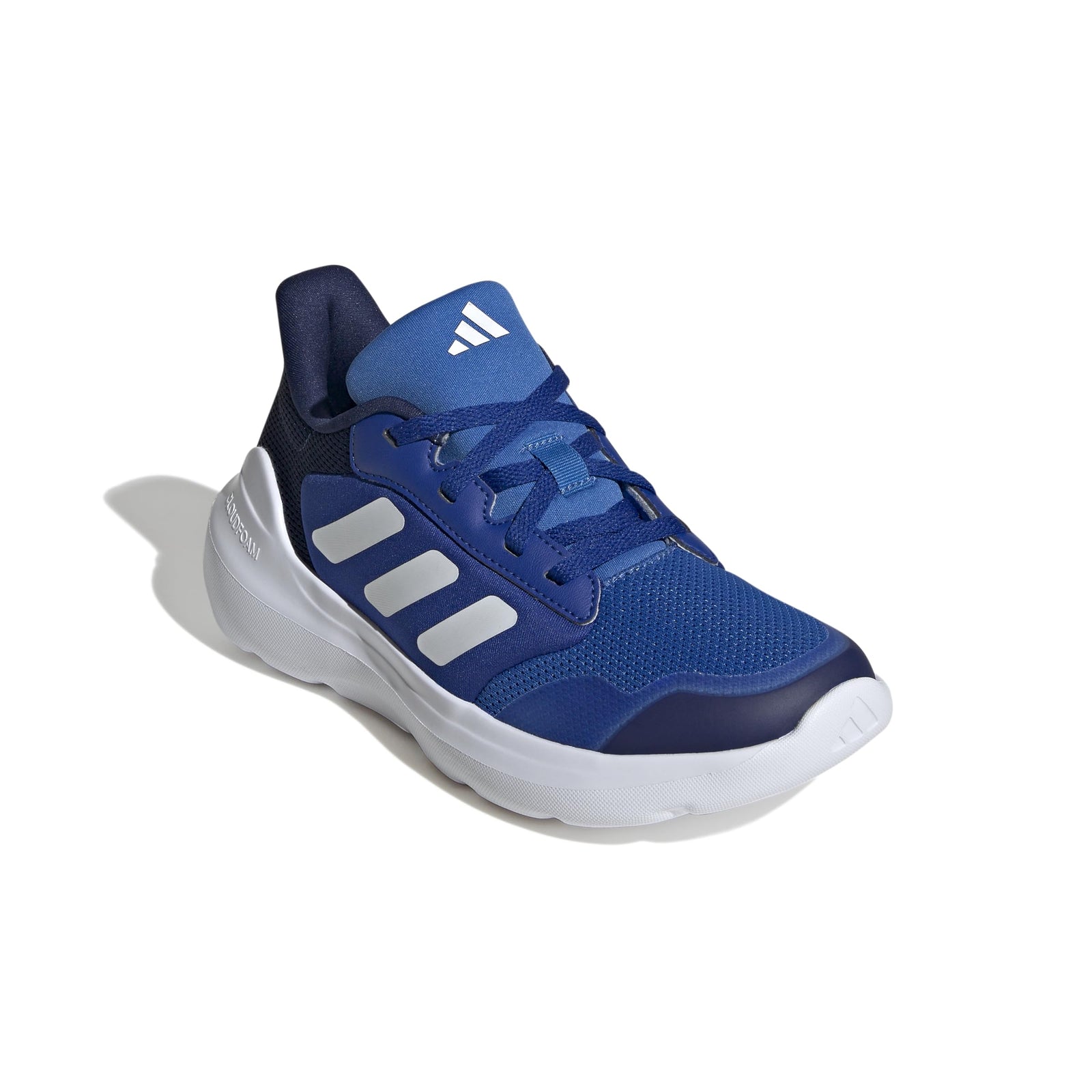 Adidas Shoes For Mens