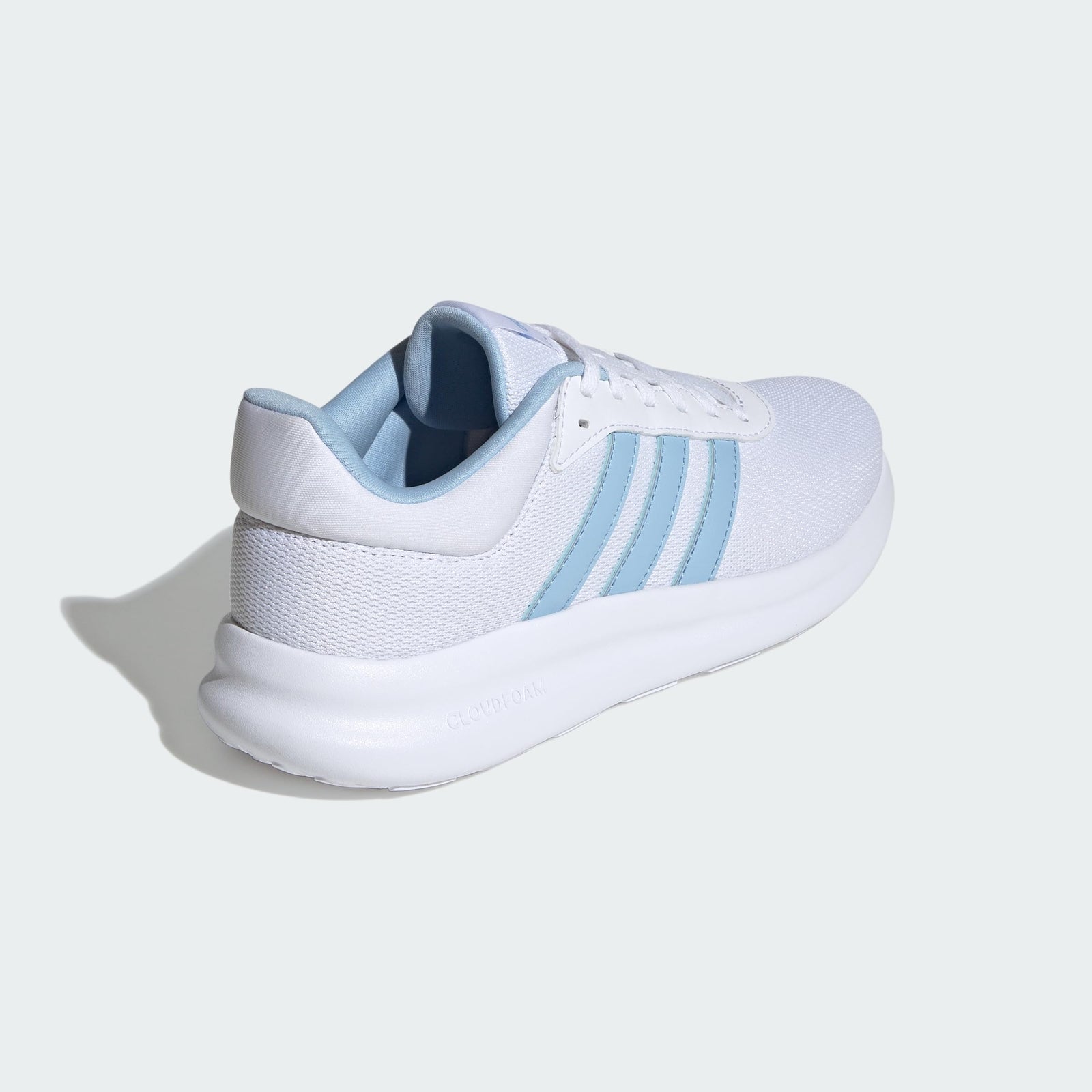 adidas women LITE RACER 4.0 Running shoes - Safqqa Egypt
