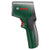 (Temperature Range: -30°C to +500°C, Includes 2x AA Batteries, Packaged in Cardboard Box)