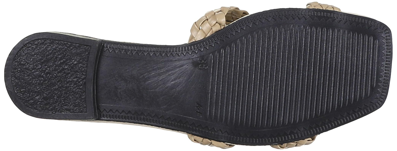 Sway womens 960 Flat Slipper