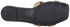 Sway womens 960 Flat Slipper
