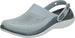 Crocs Men Slipper Grey Lightweight Comfort
