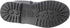 Skippy Girls' Polyester Fashion Boot - Safqqa Egypt