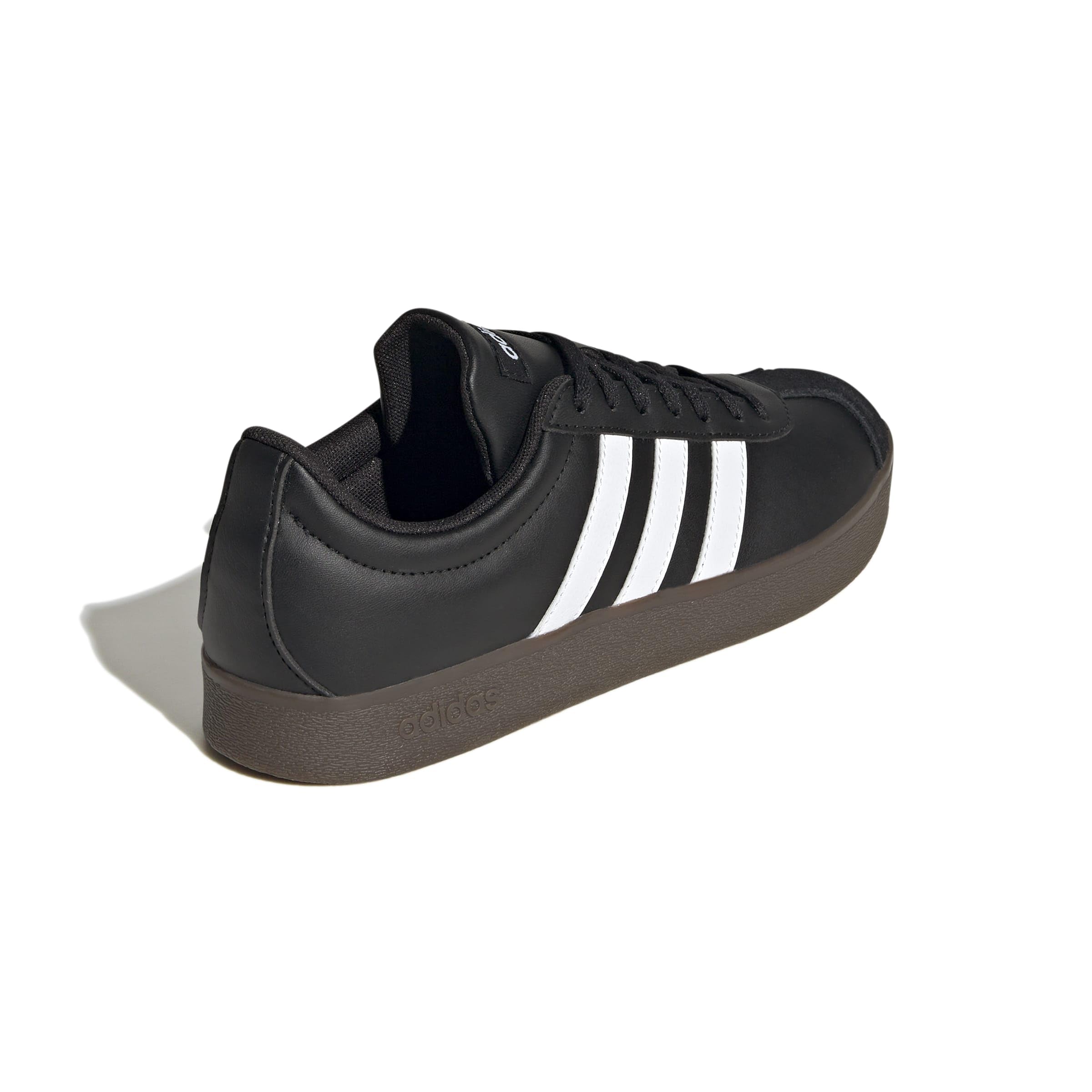 adidas Mens Shoes