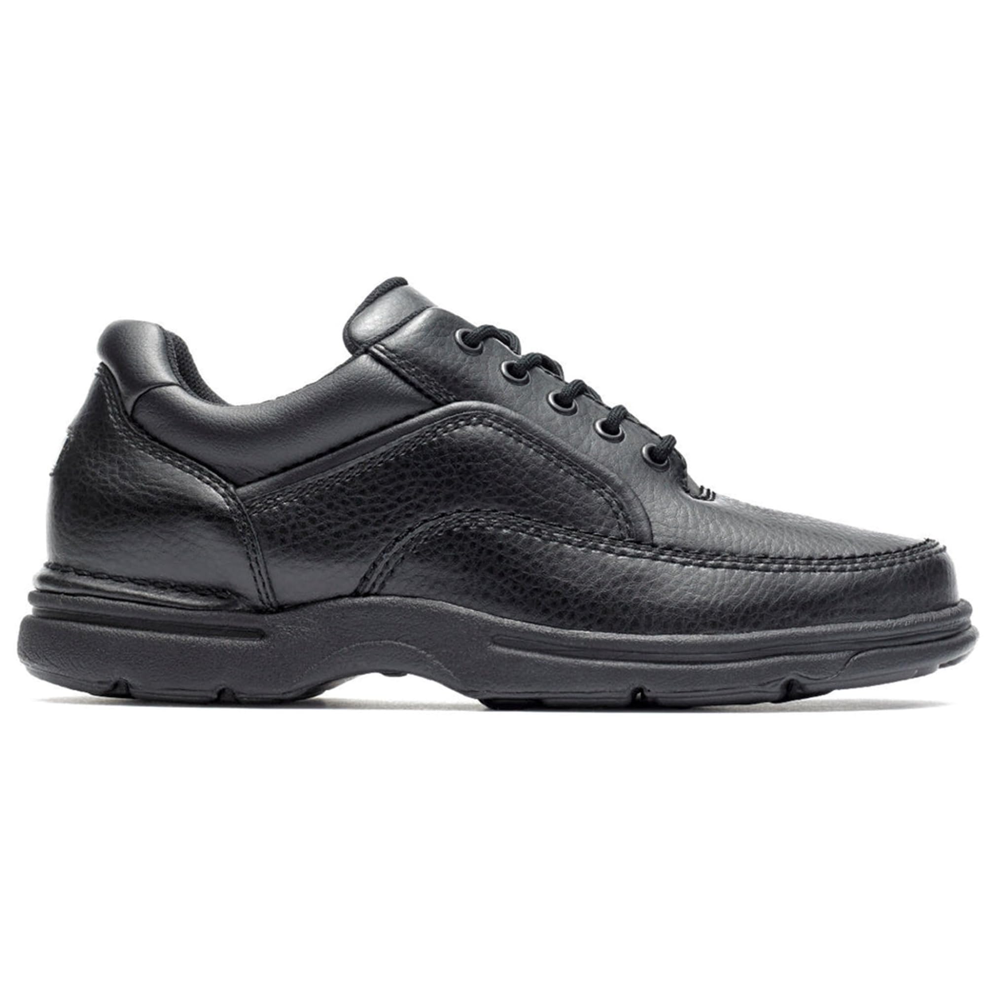حذاء مشي رجالي Rockport – مريح وداعم للاستخدام اليومي