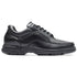 Rockport Men’s Walking Shoes – Comfortable and Supportive