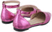 SWAY womens Model 6010 Industrial Shoes - Safqqa Egypt