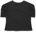 Dockland womens WS21BLCA02 Blouse - Safqqa Egypt