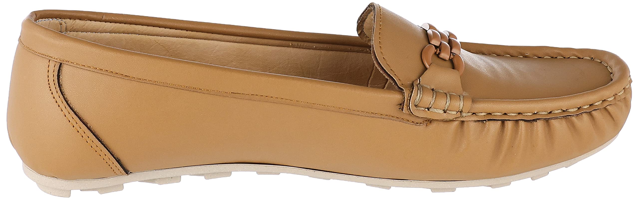 MADYOS Shoes For Women,Slip-on style for easy on-and-off convenience.