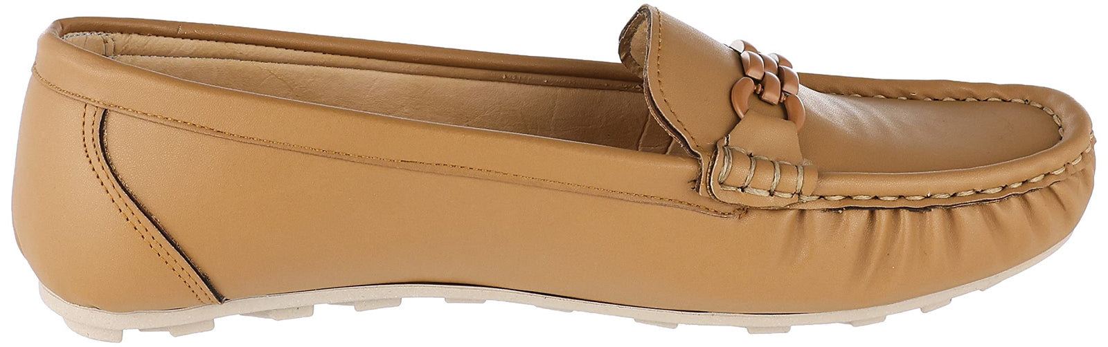 MADYOS Shoes For Women,Slip-on style for easy on-and-off convenience.