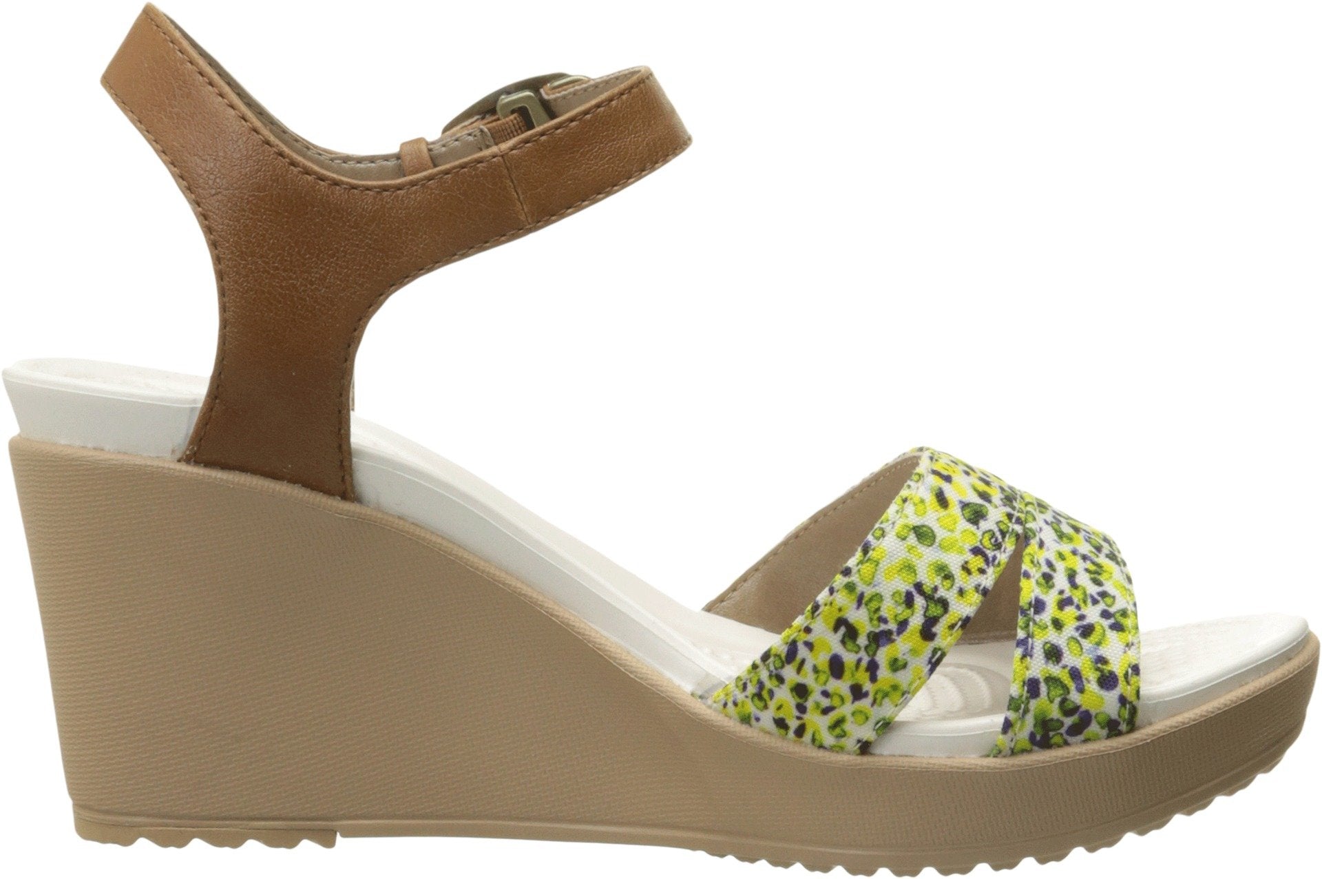 Crocs Sandal For Womens- WITHOUT BOX