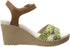 Crocs Sandal For Womens- WITHOUT BOX
