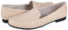 womens SWAY SHOES Platform - Safqqa