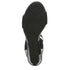 LifeStride Women’s Sandal – Stylish & Comfortable