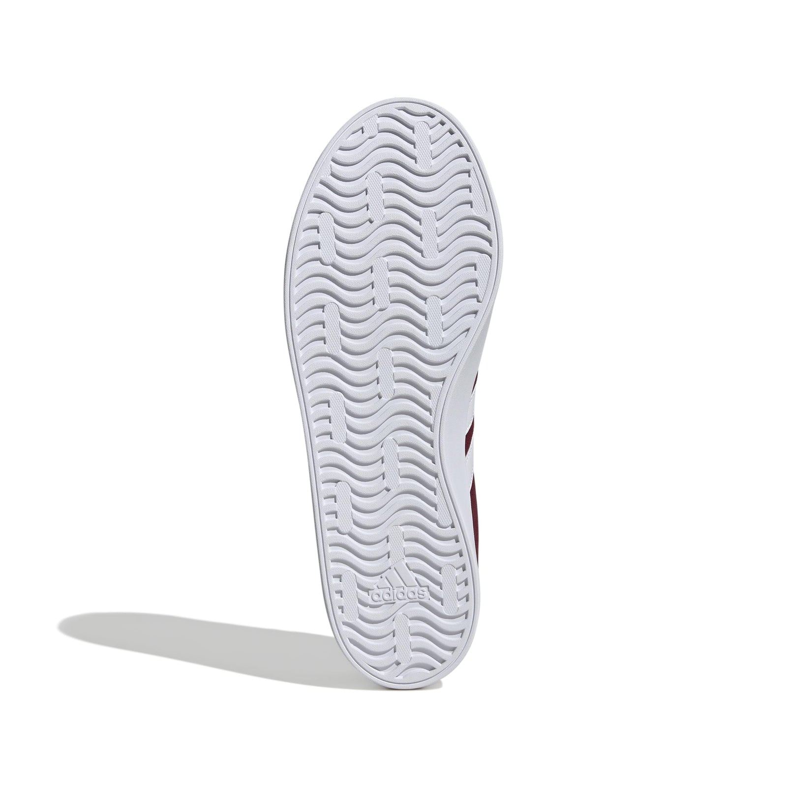adidas Men's Shoes