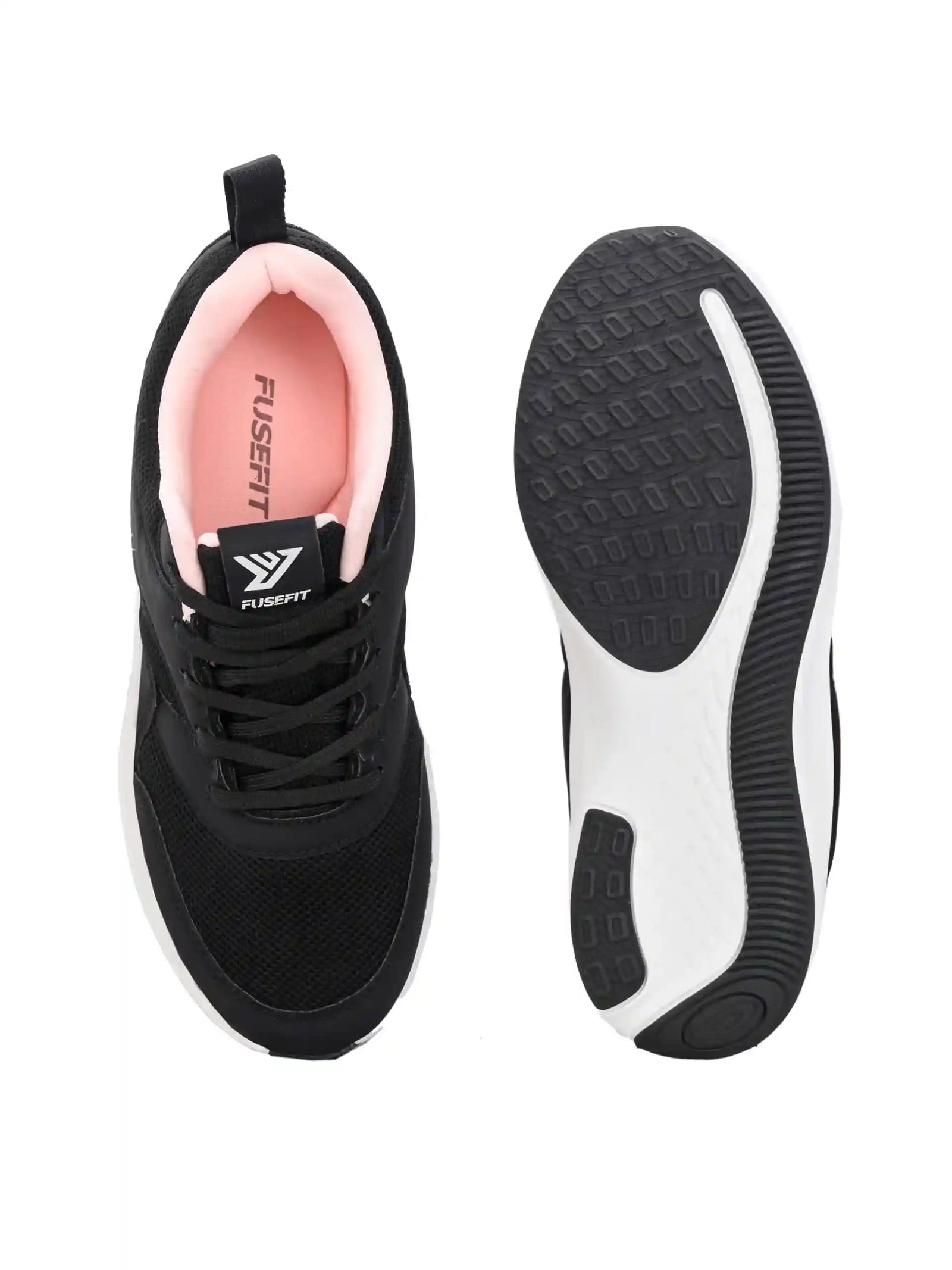 Fusefit Women's Sports Shoes - Safqqa Egypt