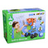 Early Learning Centre Build It Deluxe Set - Safqqa Egypt