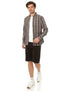 Dockland mens W20SHCA21 Shirt
