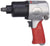 APT Pneumatic Impact Wrench 0.5 inch 640 newton