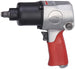 APT Pneumatic Impact Wrench 0.5 inch 640 newton