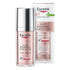 Eucerin Even Pigment Perfector Dual Serum 30ml - Safqqa Egypt