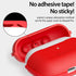 Araree AR20-00817D POPS Cover For AirPods Pro