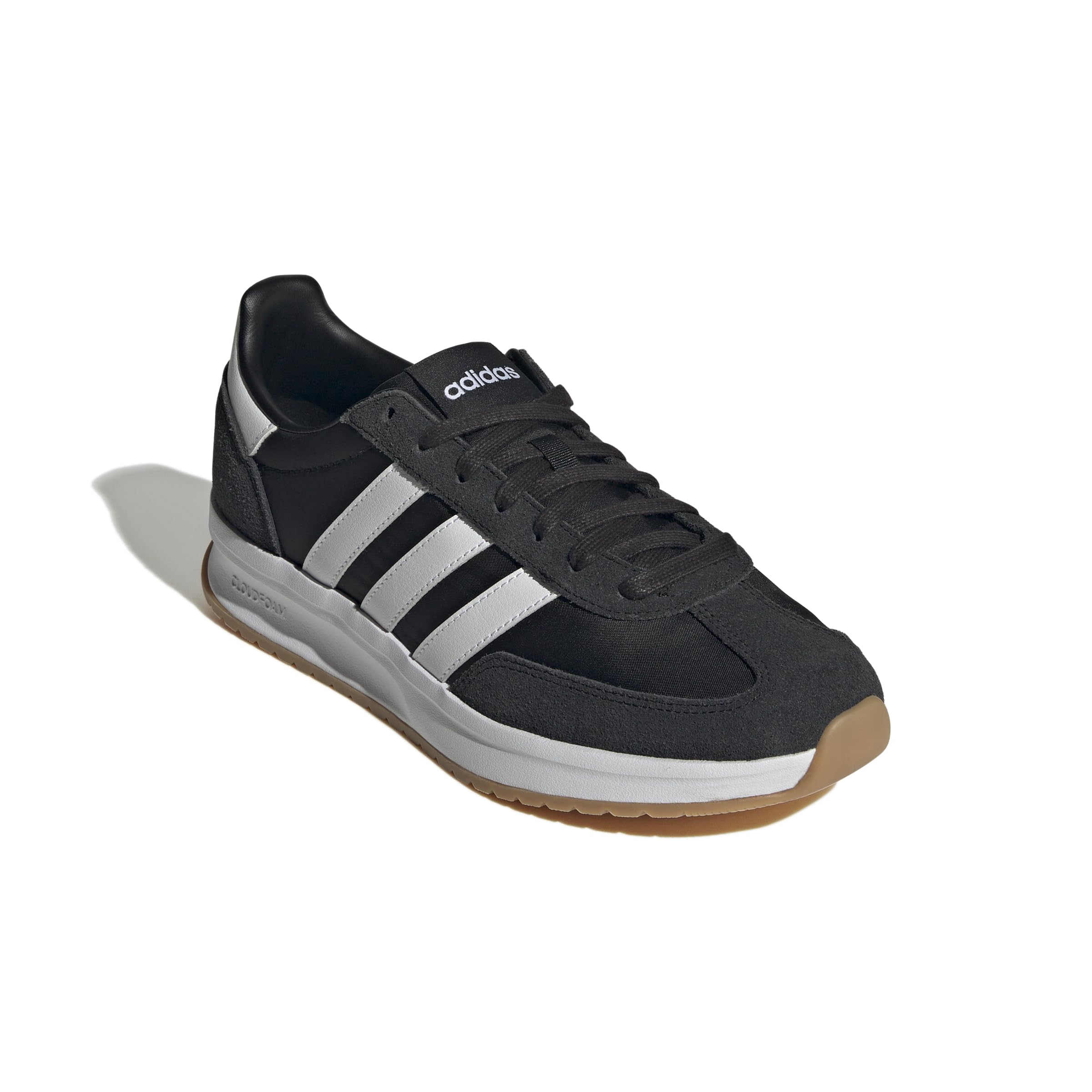 adidas mens Running shoes