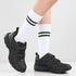 Bourge Shoes For Mens