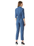 Miss Olive Women’s Jumpsuit – Elegant Modern Look for Special Occasions