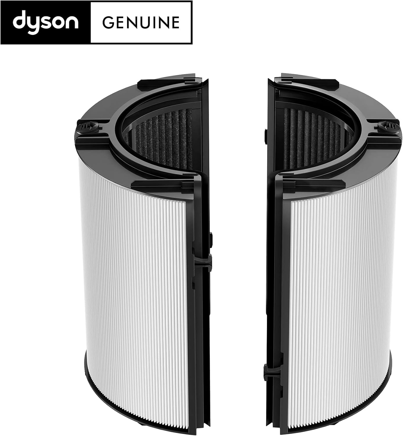 Dyson Air Purifier Filter Accessory 965432-01 Replacement Filter – Safqqa Egypt