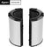 Dyson Air Purifier Filter Accessory 965432-01 Replacement Filter