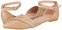 SWAY Shoes For Womens ,Beige Soft and comfortable material