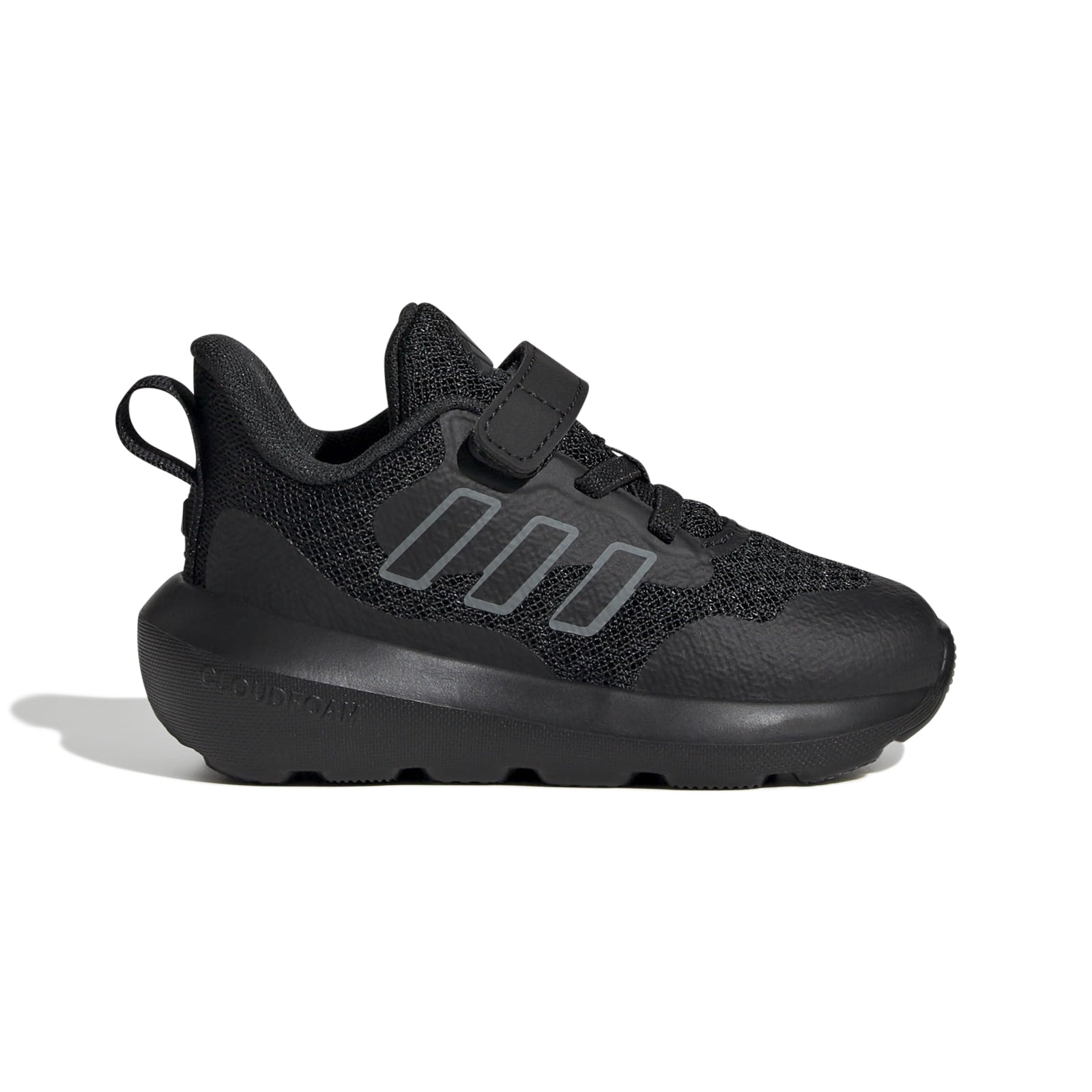 Adidas Shoes Boys’ Lightweight (damaged box) - Safqqa Egypt