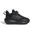 Adidas Shoes Boys’ Lightweight (damaged box) - Safqqa Egypt