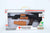 GHAZAL Brown sound gun Lightweight and easy to use for kids.