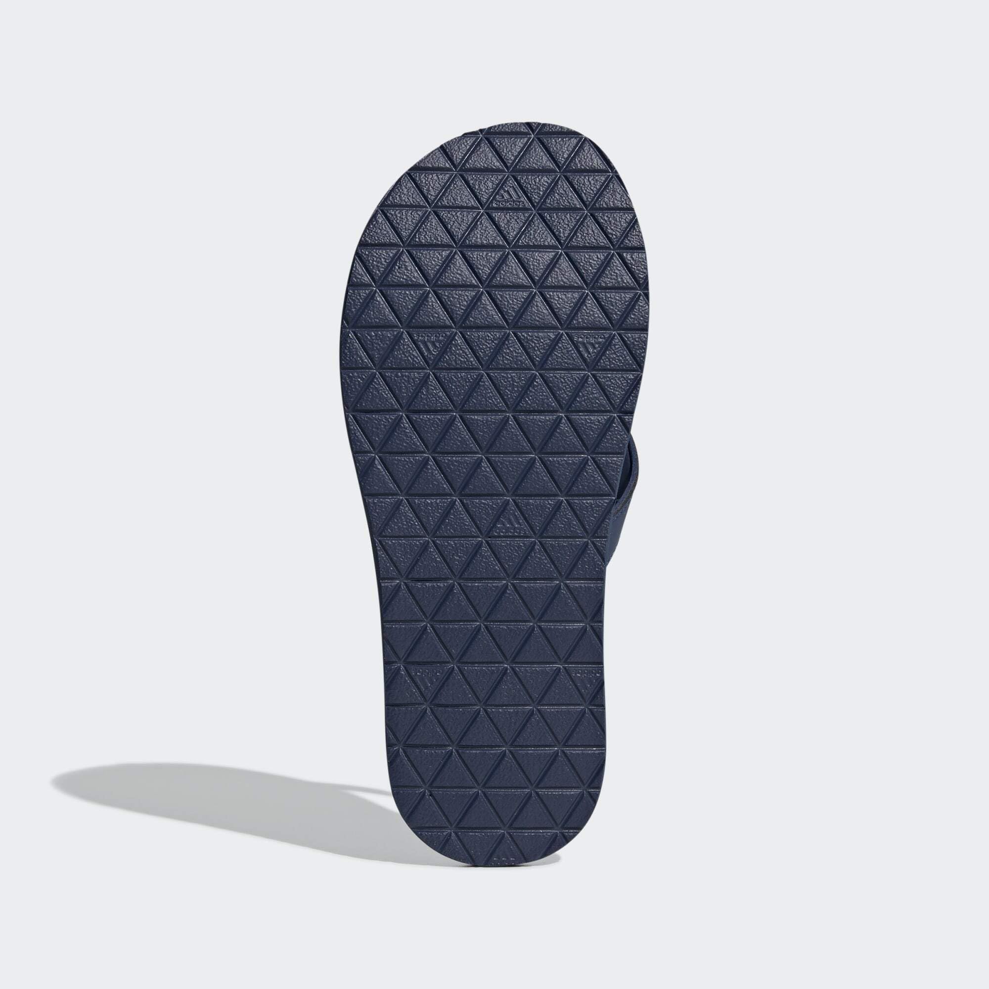 adidas Eezay Flip Flop mens Slipper